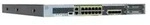 Cisco Firepower 2110 NGFW, 2 Gbit/s, 0,75 Gbit/s, 2000 Mbit/s, 56 dB, 280000000...
