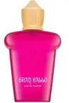 Xerjoff Casamorati 1888 Gran Ballo Eau De Parfum 30 ml (woman)