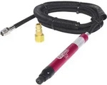 KS Tools Druckluft-Stiftschleifer, 70.000 U/min, 515.3198