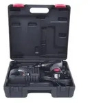 KS TOOLS 515.3545 Winkelschleifer (Akku)