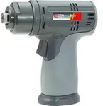 KS Tools Akku-Schleifmaschine, 3.200 U-min 10,8V, mit 1 Akku und 1 Ladeger&auml;t
