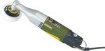 Proxxon WP/E, 5 cm, Schwarz, Gr&uuml;n, Silber, 100 W, 220 - 240, 27 cm, 720 g