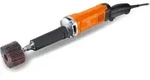 FEIN Geradschleifer 9 900/min GSZ 11-90 PERL