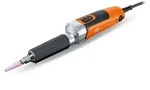 FEIN Geradschleifer 8 500/min GSZ 4-90 EL