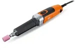 FEIN Geradschleifer 28 000/min GSZ 4-280 EL