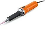 FEIN Geradschleifer 28 000/min GSZ 8-280 PEL