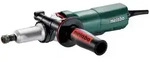 Metabo Geradschleifer GEP 950 G Plus 950W