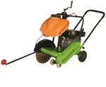 Zipper ZI-BES350Y, Benzin, 4,1 kW, 35 cm, 11 cm, 3,6 l, 92 kg
