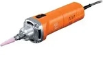 FEIN Geradschleifer 28 000/min GSZ 8-280 P