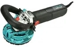 Collomix CMG 1700, Exzenterschleifer, Schwarz, Gr&uuml;n, 9600 RPM, AC, 1700 W, 230 V