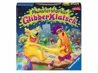 Monsterstarker GlibberKlatsch Ravensburger 21353