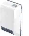 STIEBEL ELTRON elektronisch geregelter Heizl&uuml;fter CK 20 Trend, Elektroheizung 2 kW,