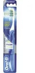 Oral-B Pro-Expert Pulsar, Zahnb&uuml;rste, Erwachsener, Gemischte Farben, Medium,