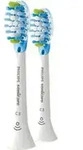 Philips HX 9042/17 C3 Premium Plaque Defence - Wei&szlig;