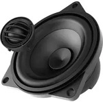 Audison APBMW K4M | 10cm 2-Wege System f&uuml;r BMW-MINI