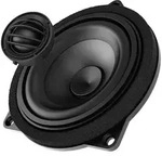 Audison APBMW K4E | 10cm 2-Wege System f&uuml;r BMW-MINI