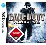 Call of Duty 5 - World at War