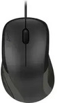 SPEEDLINK KAPPA USB-Maus