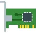 Lenovo 7Y37A01084, SAS, Serial ATA III, PCI Express x8, 0, 1, 10, 5, 50, 6, 60, 12000