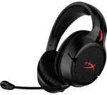 HyperX Cloud Flight Wireless