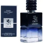 Otto Kern, Cool Contrast, Eau de Toilette, 30ml