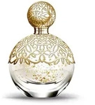 Engelsrufer Golden Wings Edp Spray Limited Edition 100 ml