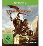Titan Quest