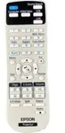 EPSON Original Fernbedienung 2173589 f&uuml;r EB-670, EB-675W, EB-680Wi, EB-685Wi,