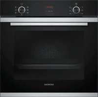 Siemens EQ212KA00Z, Siemens EQ212KA00Z, Keramik, 4 Zone(n), Glaskeramik, Schwarz,