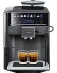 Siemens EQ.6 plus s400, Espressomaschine, 1,7 l, Kaffeebohnen, Eingebautes...