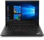 Lenovo ThinkPad E480, Intel&reg; CoreTM i7, 1,8 GHz, 35,6 cm (14"), 1920 x 1080 Pixel, 8