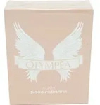 Rabanne Olymp&eacute;a Aqua, Frauen, 80 ml, Spray, ALCOHOL DENAT. PARFUM (FRAGRANCE) AQUA