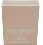 Paco Rabanne Olymp&eacute;a Aqua L&eacute;g&egrave;re Eau De Parfum 50 ml (woman)