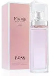 Hugo Boss Ma Vie L'eau Eau de Toilette 50 ml