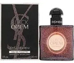 Yves Saint Laurent Black Opium Eau de Toilette 30 ml