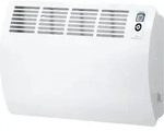 STIEBEL ELTRON Wand-Konvektor CON 20 Premium f&uuml;r 20 m2, Elektroheizung 2 kW,