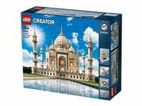 LEGO Creator Taj Mahal | 10256
