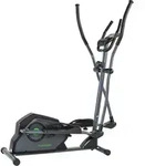 Tunturi Crosstrainer C30 Cardio Fit, Elipsentrainer f&uuml;r Zuhause, 8