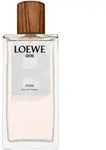 Loewe 001 Man Eau de Toilette f&uuml;r Herren 100 ml