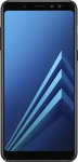 Samsung SM-A530FZKDPHN, Samsung Galaxy A8 (2018) SM-A530F, 14,2 cm (5.6"), 4 GB, 32