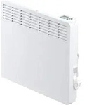 STIEBEL ELTRON Wand-Konvektor CNS 150 Trend f&uuml;r ca. 15 m,2 Elektroheizung 1,5 kW,