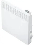 AEG Wand-Konvektor WKL 1505 f&uuml;r ca. 18 m2, Elektroheizung 1,5 kW, LCD, Wochentimer,