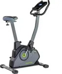 Tunturi Cardio Fit E35 Ergometer Heimtrainer Fahrrad / Bluetooth / Fitnessfahrrad /