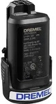 DREMEL&reg; 880 12 V Lithium-Ionen-Ersatzakku