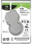 ST1000LM049 Seagate Barracuda Pro 2.5 Zoll 1000 GB Serial ATA III