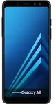 Samsung Galaxy A8 SM-A530F, 14,2 cm (5.6"), 4 GB, 32 GB, 16 MP, Android 7.1.1,