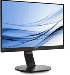 Philips B Line Monitor LCD FHD mit USB-C-Dock 241B7QUPBEB/00 Philips B Line Monitor LCD FHD mit USB-C-Dock 241B7QUPBEB/00