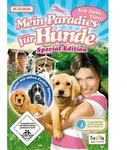 Mein Paradies f&uuml;r Hunde Special Edition