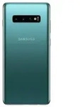 Samsung Mg23K3513ak Mikrowelle - 23l - Gril - Elektronik - 800W - 28,8 cm -