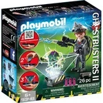 PLAYMOBIL 9348 Geisterj&auml;ger Raymond Stantz